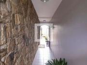 Casa / Sobrado para Venda em São Paulo/SP Vila...
