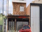Casa / Sobrado para Venda em São Paulo/SP Vila...