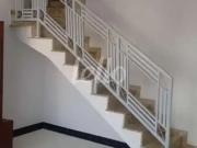 Casa / Sobrado para Venda em São Paulo/SP Vila...