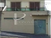 Casa / Sobrado para Venda em São Paulo/SP Vila...