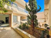 Casa / Sobrado para Venda em São Paulo/SP Vila...