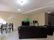 Casa / Sobrado para Venda em São Paulo/SP Vila...