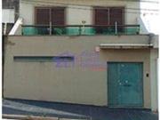 Casa / Sobrado para Venda em São Paulo/SP Vila...