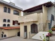 Casa / Sobrado para Venda em São Paulo/SP Vila...