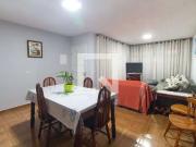 Casa / Sobrado para Venda em São Paulo/SP Vila...