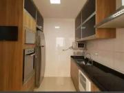 Casa / Sobrado para Venda em São Paulo/SP Vila...