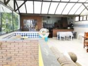 Casa / Sobrado para Venda em São Paulo/SP Vila...