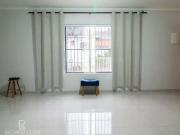 Casa / Sobrado para Venda em São Paulo/SP Vila...