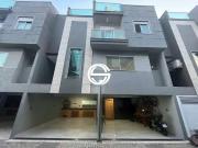 Casa / Sobrado para Venda em São Paulo/SP Vila...