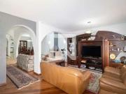 Casa / Sobrado para Venda em São Paulo/SP Vila...