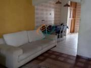 Casa / Sobrado para Venda em São Paulo/SP Vila...