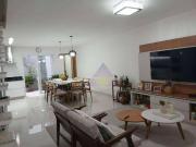 Casa / Sobrado para Venda em São Paulo/SP Vila...