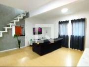 Casa / Sobrado para Venda em São Paulo/SP Vila...