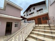 Casa / Sobrado para Venda em São Paulo/SP Vila...