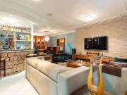 Casa / Sobrado para Venda em São Paulo/SP Vila Arriete 3...