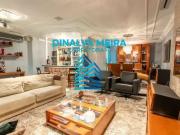 Casa / Sobrado para Venda em São Paulo/SP Vila Arriete 3...