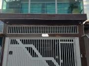 Casa / Sobrado para Venda em São Paulo/SP Vila Arriete 3...