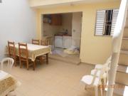 Casa / Sobrado para Venda em São Paulo/SP Vila Arriete 3...