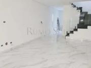 Casa / Sobrado para Venda em São Paulo/SP Vila Arriete 3...