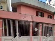 Casa / Sobrado para Venda em São Paulo/SP Vila Arriete 3...