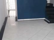 Casa / Sobrado para Venda em São Paulo/SP Vila Arriete 3...