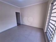 Casa / Sobrado para Venda em São Paulo/SP Vila Arriete 3...
