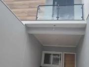 Casa / Sobrado para Venda em São Paulo/SP Vila Arriete 3...