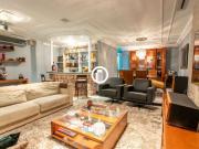 Casa / Sobrado para Venda em São Paulo/SP Vila Arriete 3...