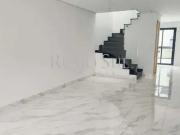 Casa / Sobrado para Venda em São Paulo/SP Vila Arriete 3...