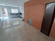 Casa / Sobrado para Venda em São Paulo/SP Vila Arriete 3...