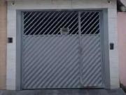 Casa / Sobrado para Venda em São Paulo/SP Vila Arriete 3...