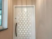 Casa / Sobrado para Venda em São Paulo/SP Vila Arriete 3...