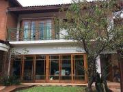 Casa / Sobrado para Venda em São Paulo/SP Vila Arriete 5...