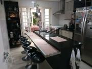 Casa / Sobrado para Venda em São Paulo/SP Vila Arriete 5...