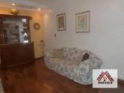 Casa / Sobrado para Venda em São Paulo/SP Vila Arriete