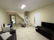 Casa / Sobrado para Venda em São Paulo/SP Vila Arruda 3...