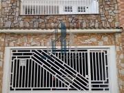 Casa / Sobrado para Venda em São Paulo/SP Vila Arruda 4...