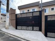 Casa / Sobrado para Venda em São Paulo/SP Vila Aurea 2...