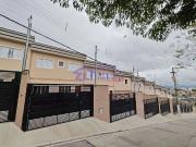 Casa / Sobrado para Venda em São Paulo/SP Vila Aurea 2...