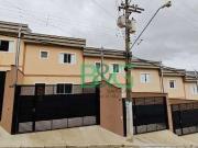 Casa / Sobrado para Venda em São Paulo/SP Vila Aurea 2...