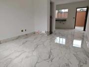 Casa / Sobrado para Venda em São Paulo/SP Vila Aurea 2...