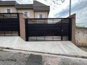 Casa / Sobrado para Venda em São Paulo/SP Vila Aurea 2...