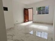 Casa / Sobrado para Venda em São Paulo/SP Vila Aurea 2...