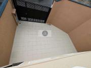 Casa / Sobrado para Venda em São Paulo/SP Vila Aurea 2...