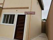 Casa / Sobrado para Venda em São Paulo/SP Vila Aurea 2...