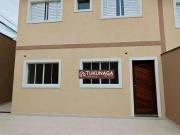 Casa / Sobrado para Venda em São Paulo/SP Vila Aurea 2...