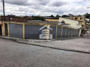 Casa / Sobrado para Venda em São Paulo/SP Vila Aurea 4...