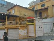 Casa / Sobrado para Venda em São Paulo/SP Vila Aurora...