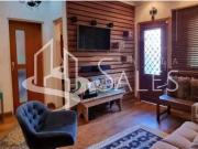 Casa / Sobrado para Venda em São Paulo/SP Vila Aurora...