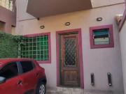 Casa / Sobrado para Venda em São Paulo/SP Vila Aurora...